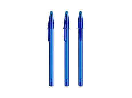 BIC® Style Ballpen