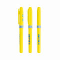 BIC® Brite Liner® Grip Textmarker