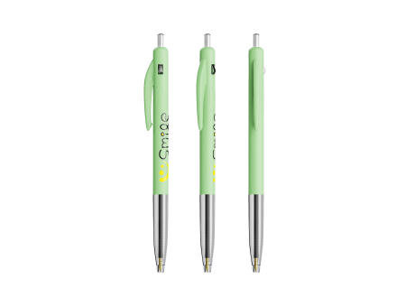 BIC® M10® Clic Kugelschreiber