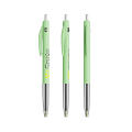 BIC® M10® Clic Kugelschreiber