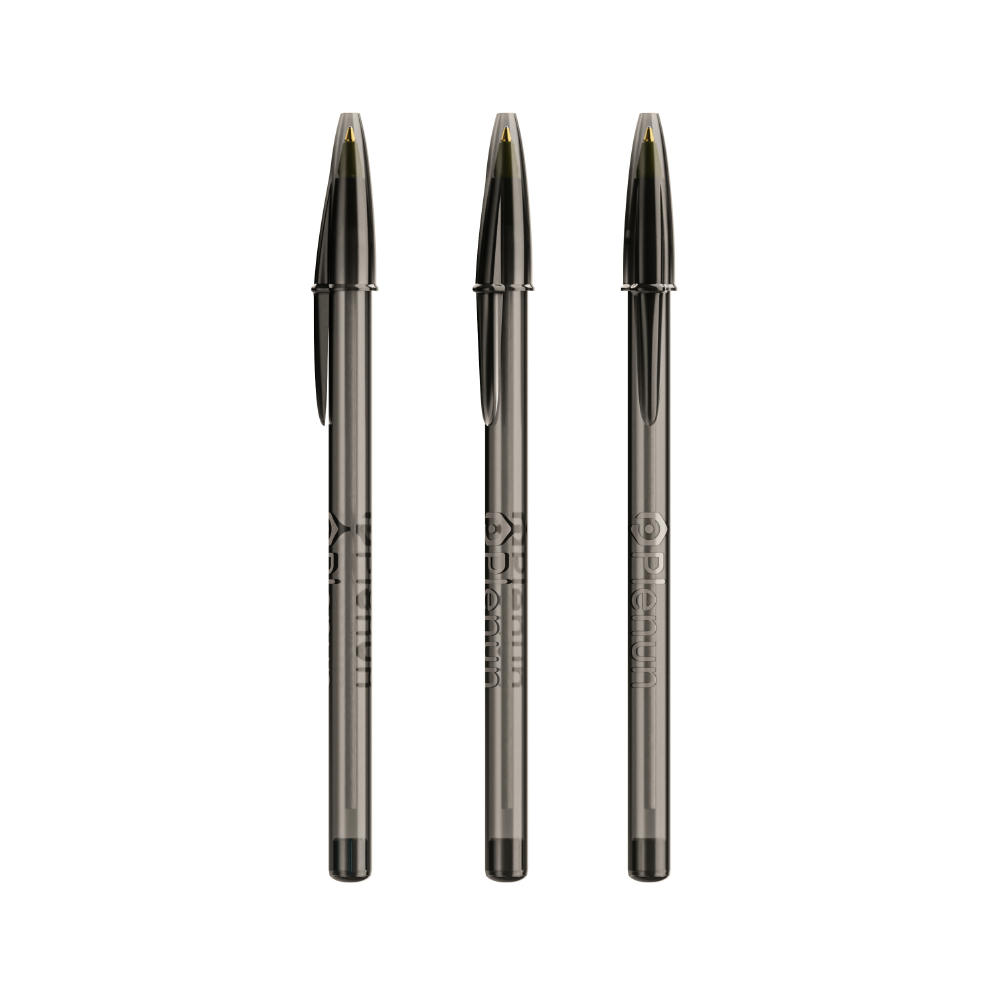 BIC® Style Ballpen
