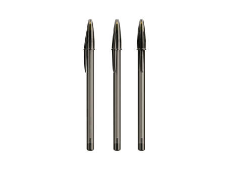 BIC® Style Ballpen
