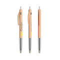 BIC® M10® Clic Kugelschreiber