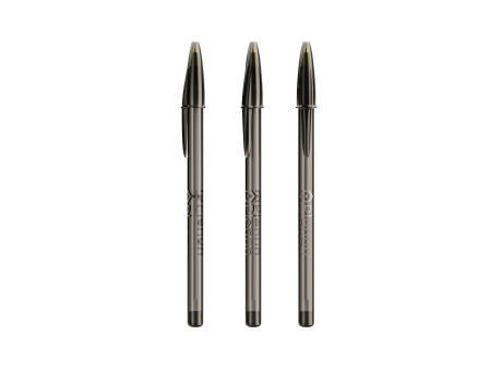 BIC® Style Ballpen
