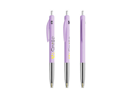 BIC® M10® Clic Kugelschreiber