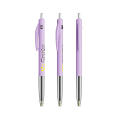 BIC® M10® Clic Kugelschreiber