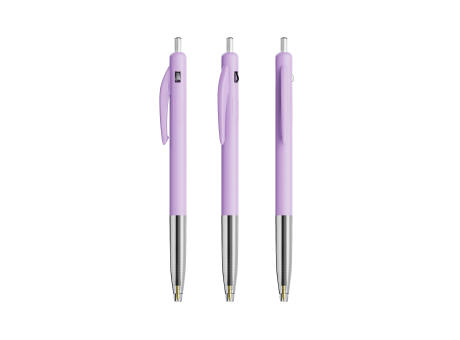BIC® M10® Clic Kugelschreiber