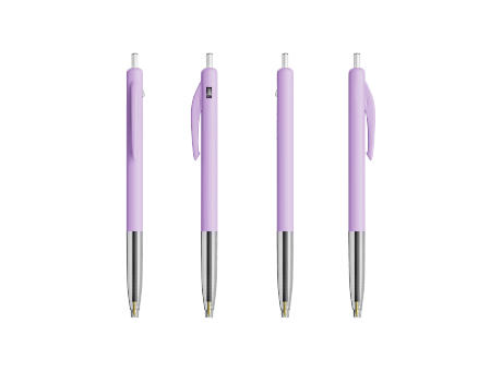 BIC® M10® Clic Kugelschreiber