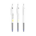 BIC® M10® Clic Kugelschreiber