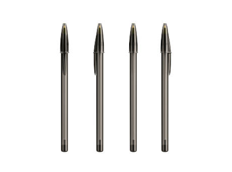 BIC® Style Ballpen