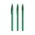 BIC® Style Ballpen