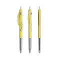 BIC® M10® Clic Kugelschreiber