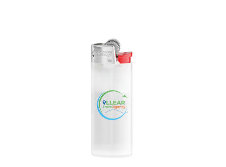 BIC® J25 Feuerzeug