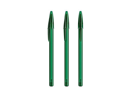 BIC® Style Ballpen
