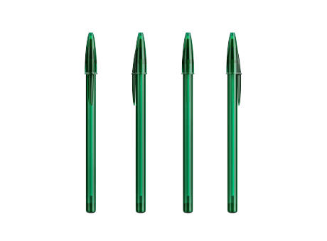 BIC® Style Ballpen