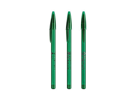 BIC® Style Ballpen
