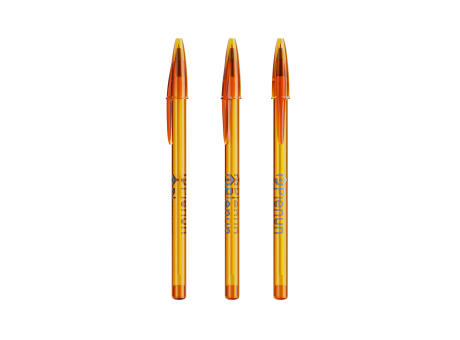 BIC® Style Ballpen