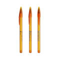 BIC® Style Ballpen
