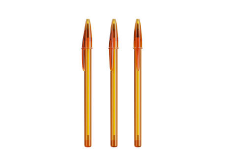 BIC® Style Ballpen