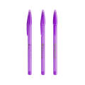 BIC® Style Ballpen