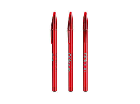 BIC® Style Ballpen