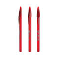 BIC® Style Ballpen
