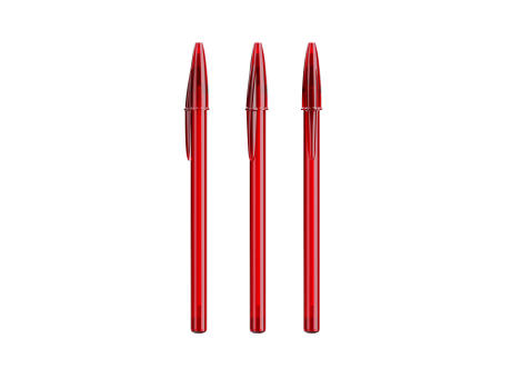 BIC® Style Ballpen