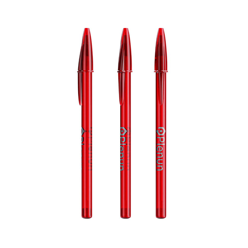 BIC® Style Ballpen