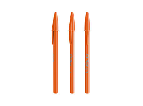 BIC® Style Ballpen