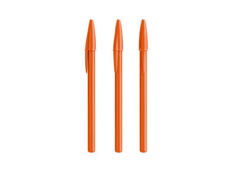 BIC® Style Ballpen