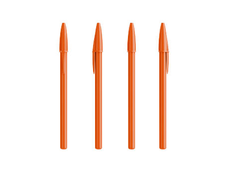 BIC® Style Ballpen