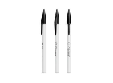 BIC® Style Ballpen