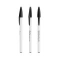 BIC® Style Ballpen