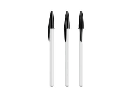 BIC® Style Ballpen