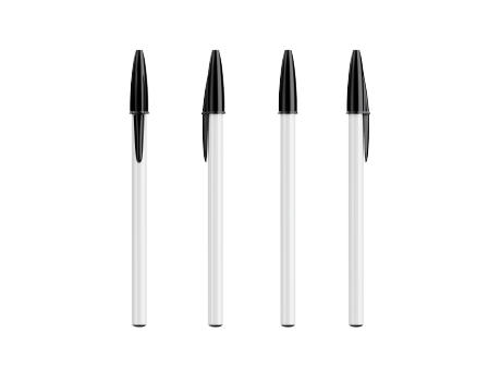 BIC® Style Ballpen