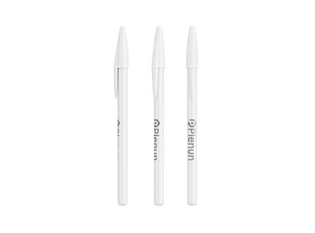 BIC® Style Ballpen