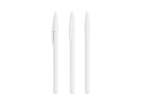 BIC® Style Ballpen