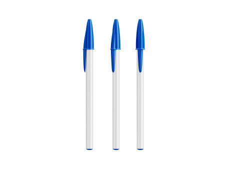 BIC® Style Ballpen