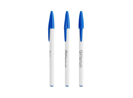 BIC® Style Ballpen
