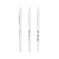 BIC® Style Ballpen