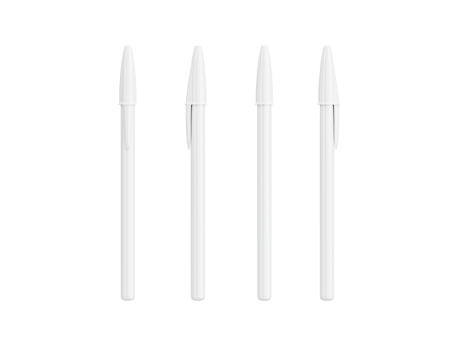 BIC® Style Ballpen