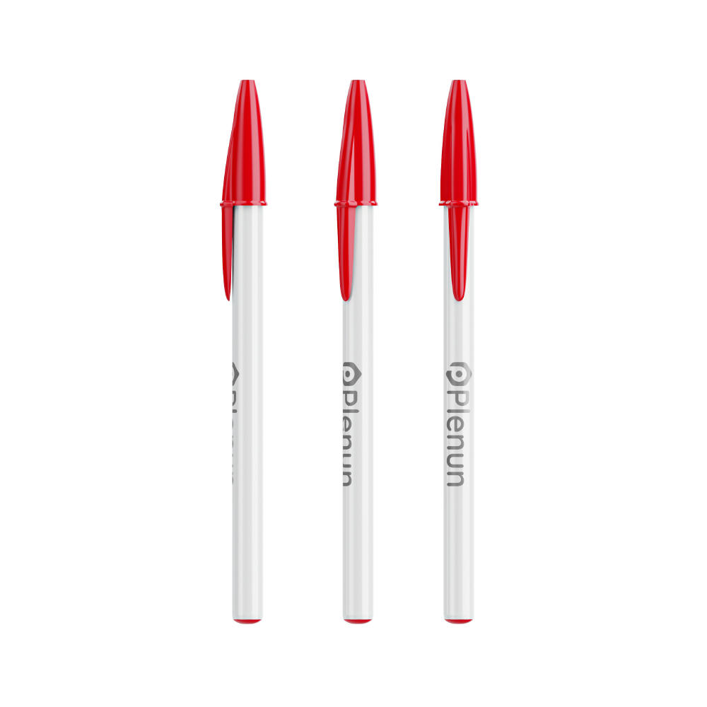 BIC® Style Ballpen
