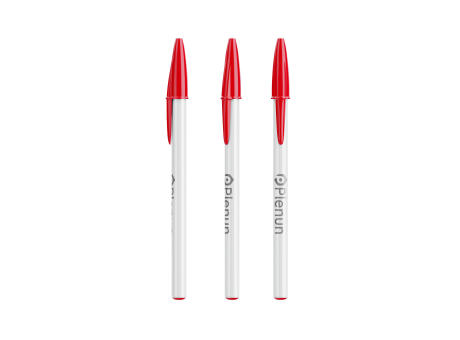BIC® Style Ballpen