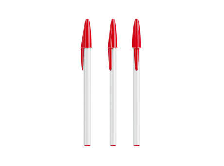 BIC® Style Ballpen