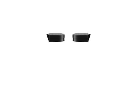 D1 CR DJeep FWS Box of 10