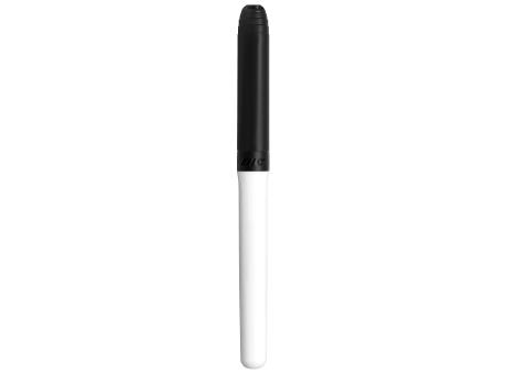 BIC® Velleda® White Board Marker Grip