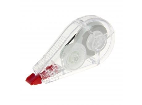 Tipp-Ex® Mini Pocket Mouse britePix™