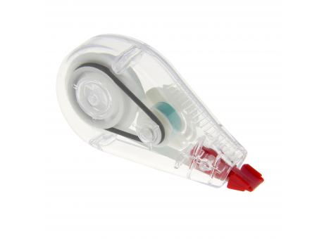 Tipp-Ex® Mini Pocket Mouse britePix™