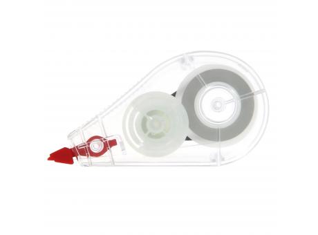 Tipp-Ex® Mini Pocket Mouse britePix™