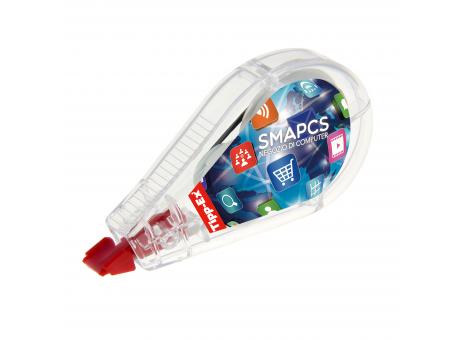 Tipp-Ex® Mini Pocket Mouse britePix™